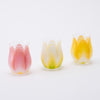 Tulip Glass mini / 1pc