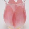 Tulip Glass mini / 1pc