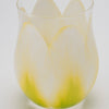Tulip Glass mini / 1pc