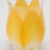 Tulip Glass mini / 1pc