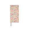Planners 2024 / Weeks Liberty Fabrics