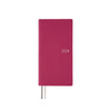 Planners 2024 / Weeks Smooth