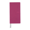 Hobonichi Techo 2026 Weeks MEGA : Colors