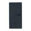 Hobonichi Techo 2026 Weeks MEGA : Sneaker