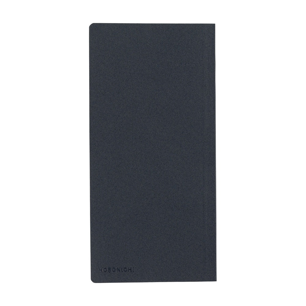 Hobonichi Techo 2026 Weeks MEGA : Sneaker