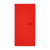 Hobonichi Techo 2026 Weeks MEGA : Sneaker