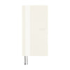 Hobonichi Techo 2026 : Weeks White Line