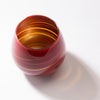 Yoyo Glass / 1pc