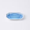 Arita Jewel Octagon / 1pc