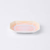 Arita Jewel Octagon / 1pc