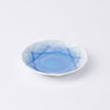 Arita Jewel Round / 1pc