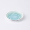 Arita Jewel Round / 1pc