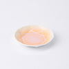 Arita Jewel Round / 1pc