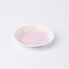 Arita Jewel Round / 1pc