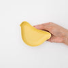 Bird-shaped Kotorizara Small Plate / 1pc